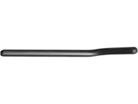 Profile Design 50 SLC Aerobar Extensions 400mm