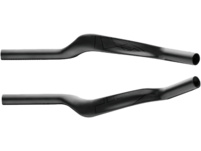 Profile Design 43 ASC Aerobar Extensions 400mm