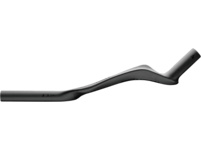 Profile Design 43 ASC Aerobar Extensions 400mm