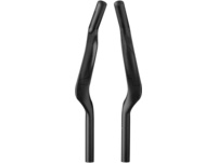 Profile Design 43 ASC Aerobar Extensions 400mm