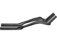 Profile Design 43 ASC Aerobar Extensions 400mm