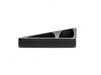 Profile Design Aerobar Armrest Pad Wedge 10°