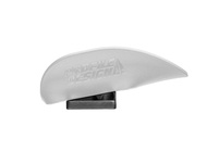 Profile Design Aerobar Armrest Pad Wedge 10°
