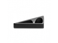 Profile Design Aerobar Armrest Pad Wedge 15°