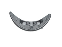 Profile Design Ergo+ Armrest Kit