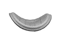 Profile Design Ergo+ Armrest Kit