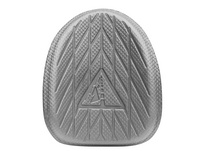 Profile Design Ergo+ Armrest Kit