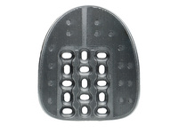 Profile Design Ergo+ Armrest Kit