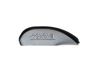 Profile Design Ergo+ Armrest Kit