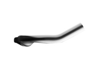 Profile Design WING/C Carbon Base Bar 38cm