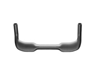 Profile Design WING/C Carbon Base Bar 40cm