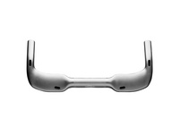 Profile Design WING/C Carbon Base Bar 40cm