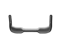 Profile Design WING/C Carbon Base Bar 40cm
