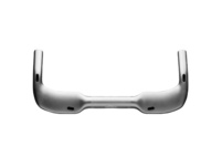 Profile Design WING/C Carbon Base Bar 42cm