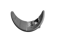 Profile Design Race+ Armrest Kit