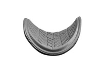 Profile Design Race+ Armrest Kit