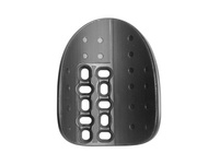 Profile Design Race+ Armrest Kit