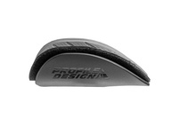 Profile Design Race+ Armrest Kit