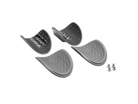 Profile Design Race+ Armrest Kit