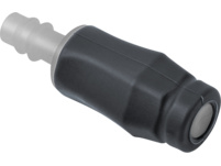 Profile Design FC Bite Valve II