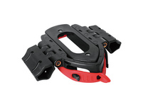 Profile Design Aerodrink Bracket w/BTA Adaptor