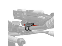 Profile Design Aerodrink Bracket w/BTA Adaptor