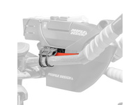 Profile Design Aerodrink Bracket w/BTA Adaptor