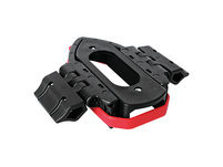 Profile Design Aerodrink Bracket w/BTA Adaptor