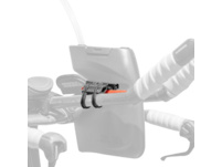 Profile Design Aerodrink Bracket w/BTA Adaptor