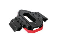 Profile Design Aerodrink Bracket w/BTA Adaptor