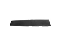 Profile Design ATTK XL Storage Case w/FPS