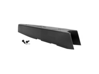 Profile Design ATTK XL Storage Case w/FPS