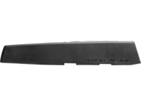 Profile Design ATTK XL Storage Case w/FPS