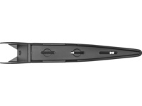 Profile Design ATTK XL Storage Case w/FPS