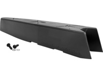 Profile Design ATTK XL Storage Case w/FPS
