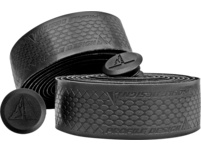 Profile Design Grip-It Bar Tape Black