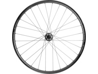 Profile Design Set GMR 22/32 Gravel Carbon CL TLR