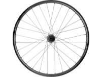 Profile Design Set GMR 22/32 Gravel Carbon CL TLR