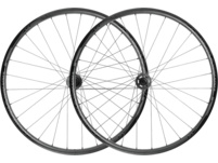 Profile Design Set GMR 22/32 Gravel Carbon CL TLR