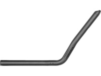 Profile Design 39aH Aerobar Extensions 365mm