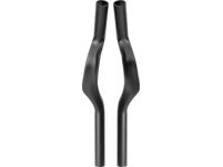 Profile Design 43 ASC Aerobar Extensions 340mm