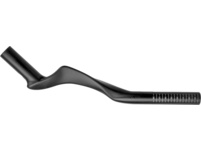 Profile Design 43 ASC Aerobar Extensions 340mm