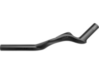 Profile Design 43 ASC Aerobar Extensions 340mm