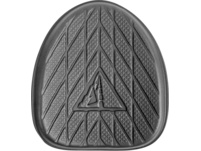 Profile Design Ergo+ / Race+ 15-10mm Pad