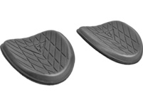 Profile Design Ergo+ / Race+ 15-10mm Pad