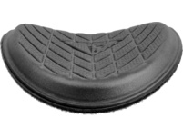 Profile Design Ergo+ / Race+ 15-10mm Pad