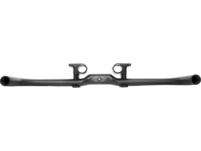 Profile Design Wing 20c+ with aerobar bracket kit