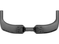 Profile Design Wing 20c+ with aerobar bracket kit
