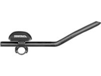 Profile Design Sonic/Ergo/26a Aerobar
