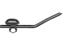 Profile Design Sonic/Ergo/26a Aerobar